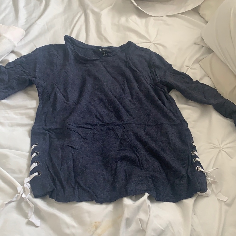 Simply Vera sweater